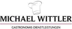 Michael Wittler Gastronomie-Dienstleistungen